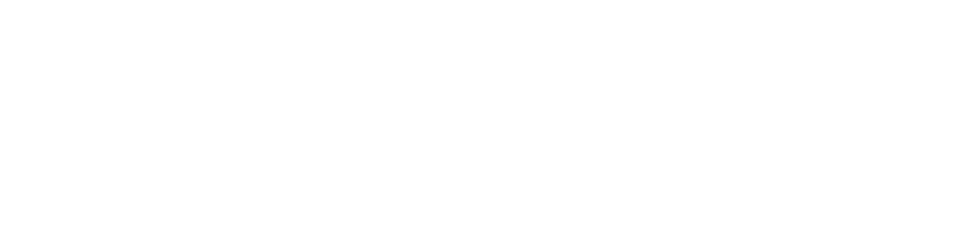 Pre-Approve Me